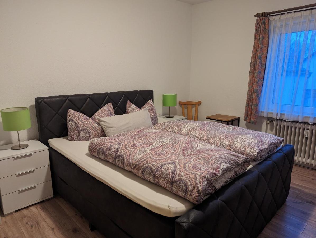 Heideklause 3* Köln